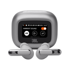JBL Live Beam 3 | True wireless noise-cancelling closed
